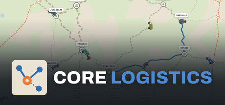 Core Logistics