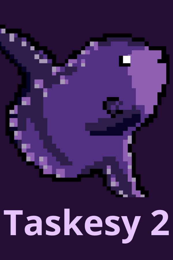 8f749caa-0e61-5e57-5c05-aec2e4f2bfe8