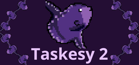 Taskesy 2