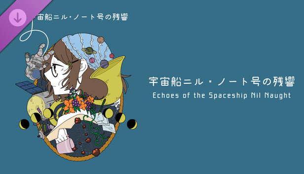 9059c86b-bbc7-0811-3340-ce65055afcce