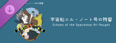 9d89cb7b-4181-1dec-809b-56db0389cc86
