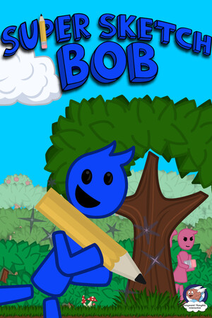 4bb549e0-4ac2-b918-0be3-c93e8949d8e1