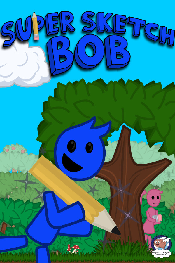 62443e47-1662-1875-3e30-3767afef4842