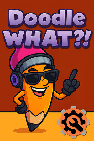 e065ee93-845f-e295-786c-2267978fe750