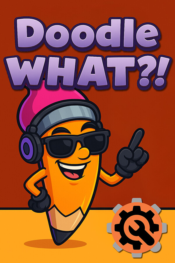 a8860d4e-4856-dbab-426d-a9e6f984da1b