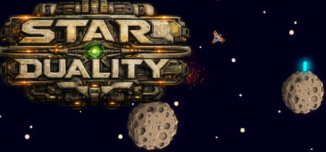 Star Duality
