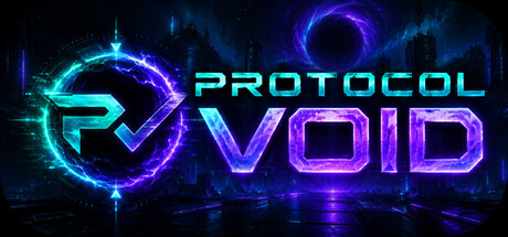 PROTOCOL: VOID 