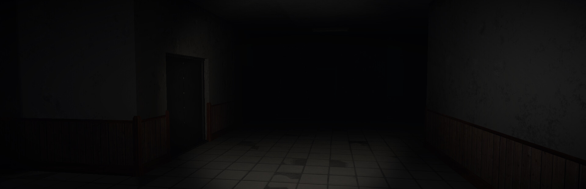 Dawn Sanatorium