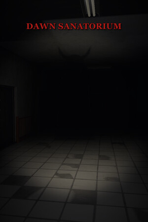 ab2b81d8-7008-ae04-4e2a-c633d748e497