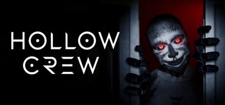Hollow Crew banner