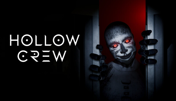 Hollow Crew