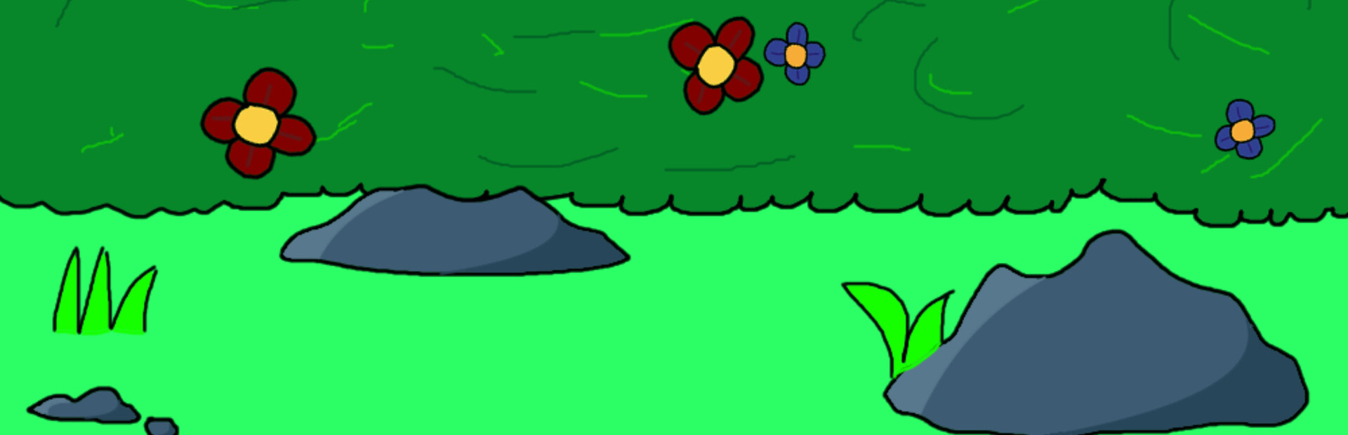 Doamari