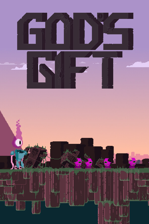 1cabf061-1019-d549-9e42-23cd18e305b7