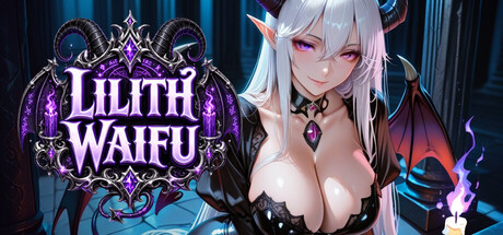 Lilith Waifu