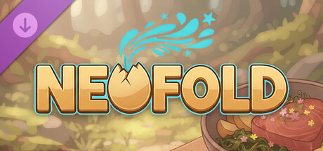 Neofold: The Feast