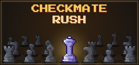 Checkmate Rush