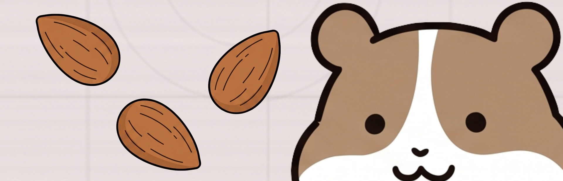 Nuts Pipeline