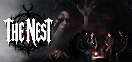 The Nest