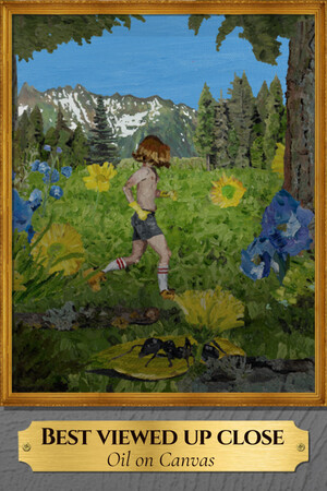 3f3f594c-311e-f735-8ec1-35924af2c257