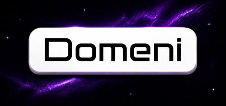 Domeni