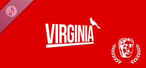 Virginia - Original Soundtrack