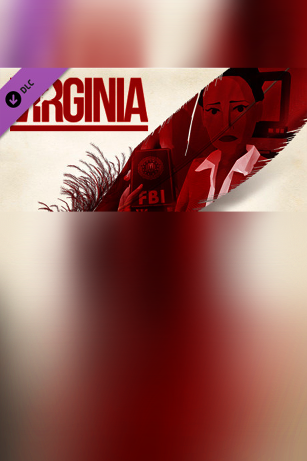 563666b1-9ef5-a778-67a6-13769d99bdbf