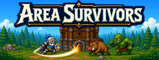 Area Survivors