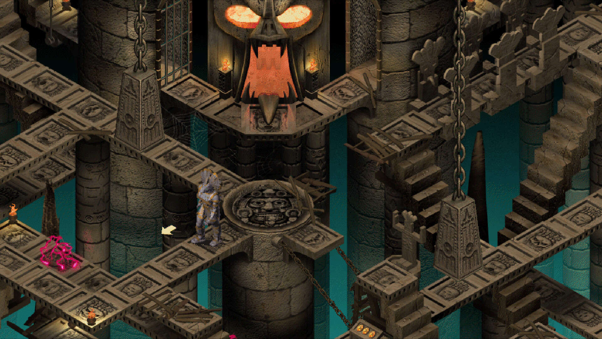Screenshot #4