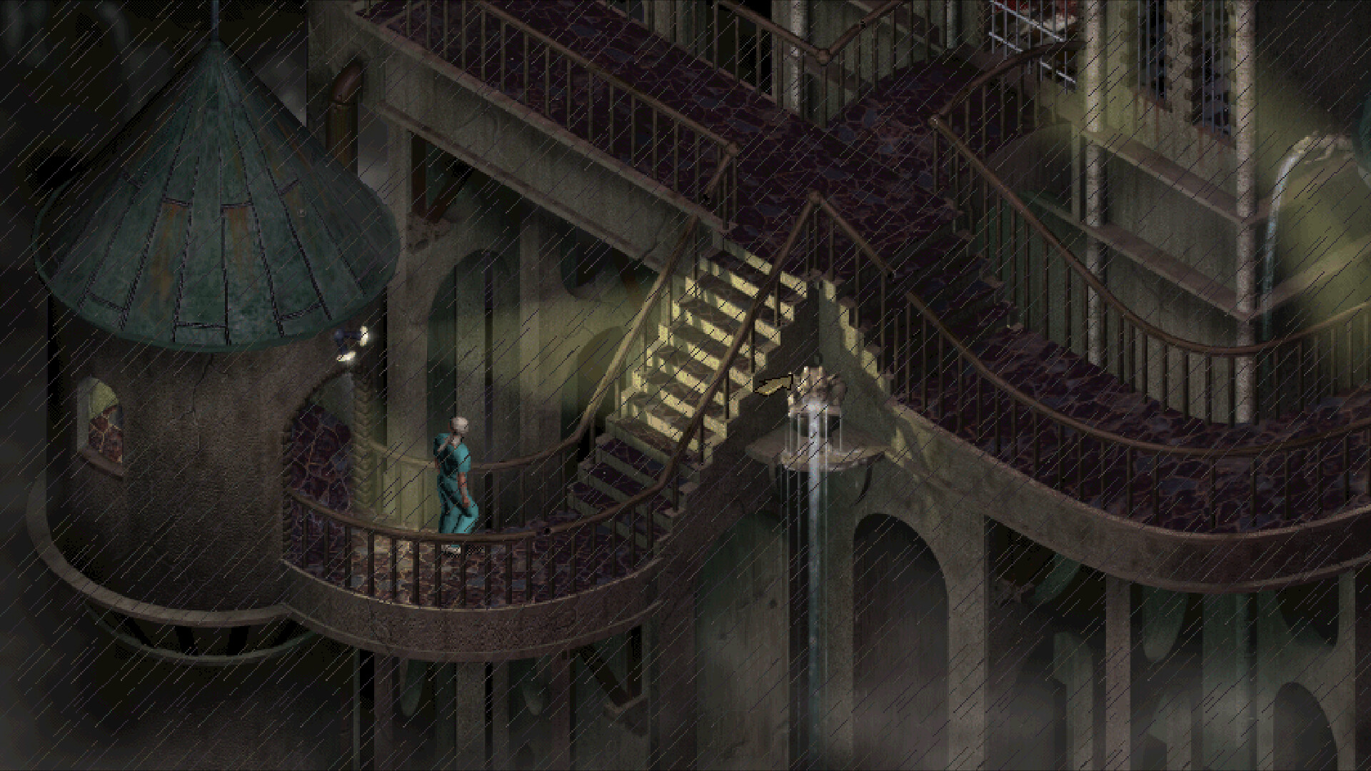 Screenshot #5