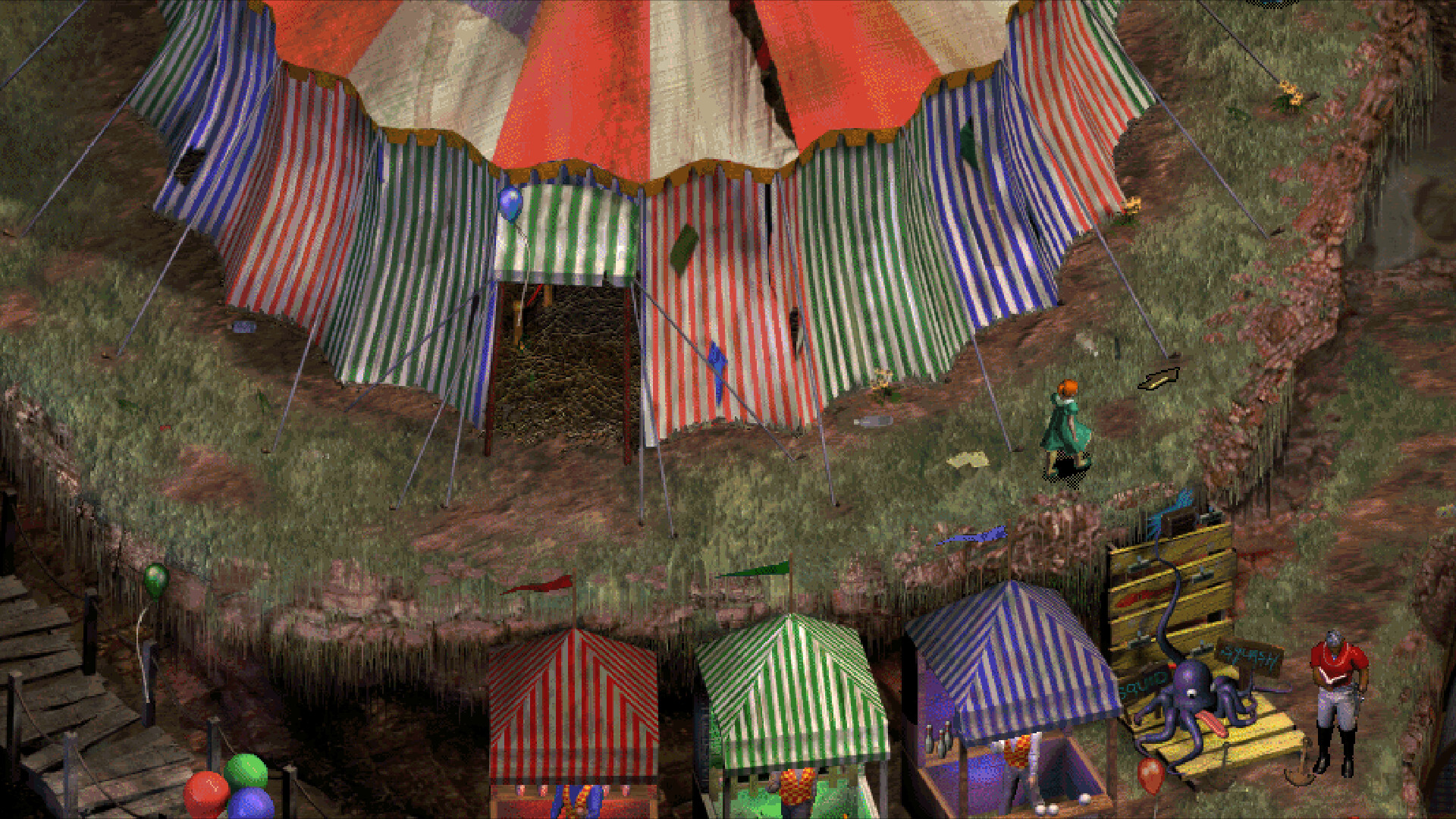 Screenshot #7