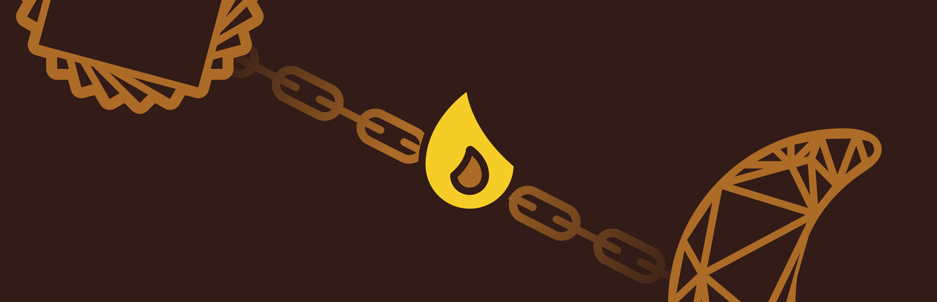 Flame Cycle