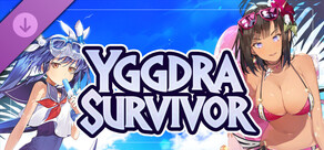 YGGDRA: SURVIVOR - Summer Character Pack
