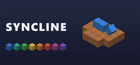 Syncline