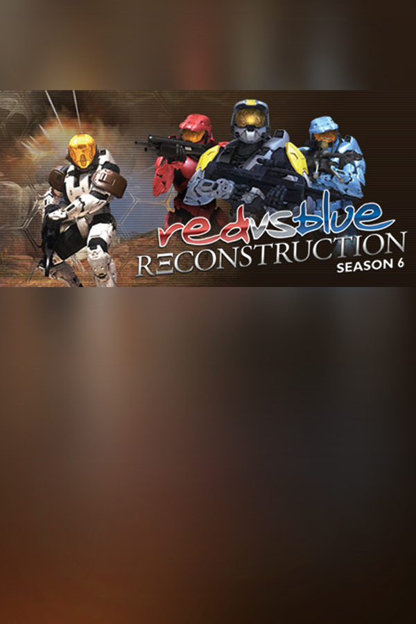 833d296b-538f-8983-5c88-7a4ecd0e5402