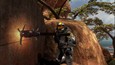 Screenshot #4