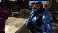 Screenshot #7