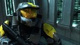 Screenshot #10