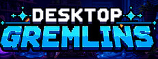 Desktop Gremlins