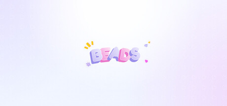 BEADS
