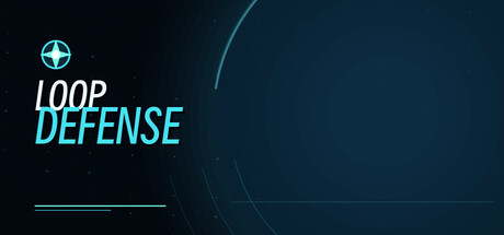 Loop Defense: Acquisition Protocol