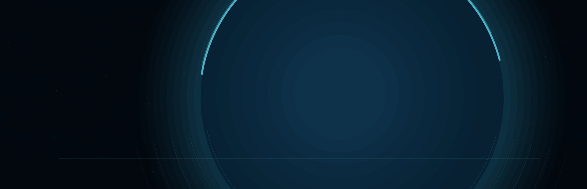 Loop Defense: Acquisition Protocol