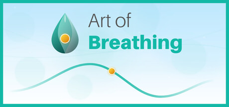 Art of Breathing