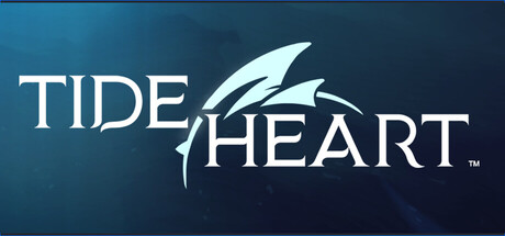 Tideheart — Steam header