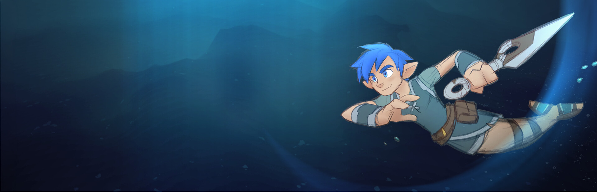 Tideheart
