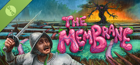 The Membrane Demo