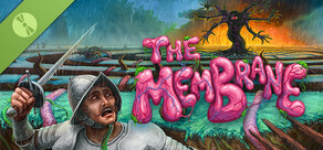The Membrane Demo