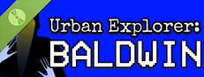 Urban Explorer: Baldwin Demo