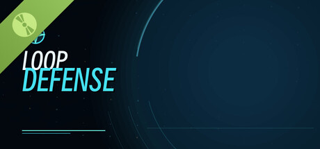 Loop Defense: Acquisition Protocol Demo