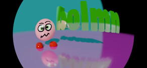 bolmn
