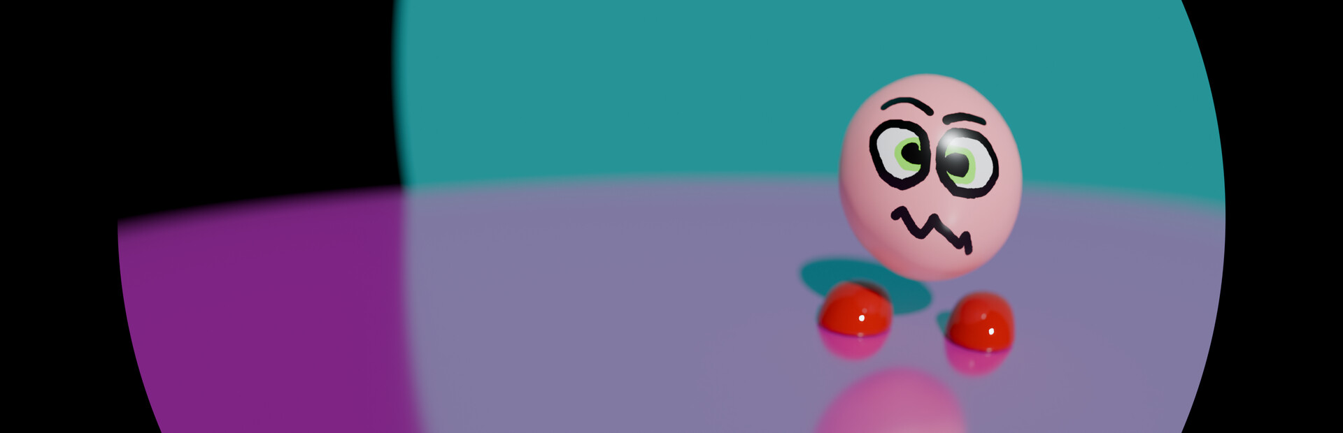 bolmn